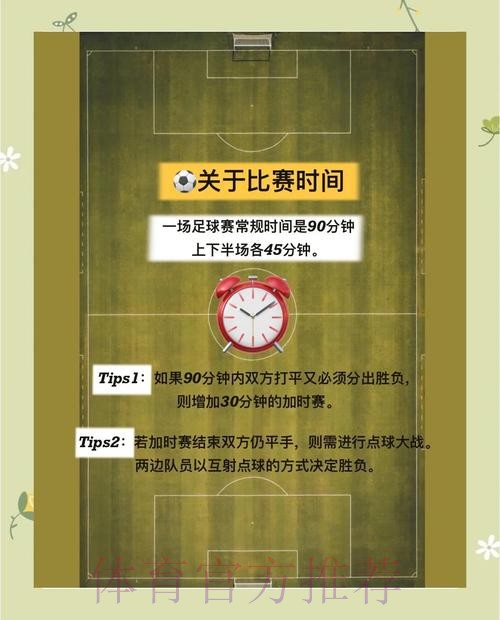 世界杯投注安全守护指南 世界杯投注安全守护指南